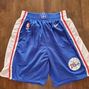 Philadelphia 76'ers